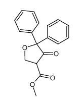 105401-19-2 structure