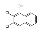 106287-44-9 structure