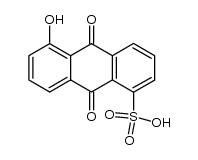 106319-97-5 structure