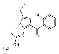 106827-25-2 structure