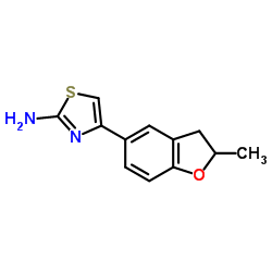 107140-71-6 structure