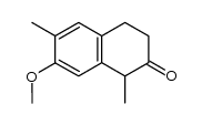 107203-19-0 structure