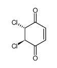 1073-95-6 structure