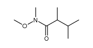 1079360-24-9 structure