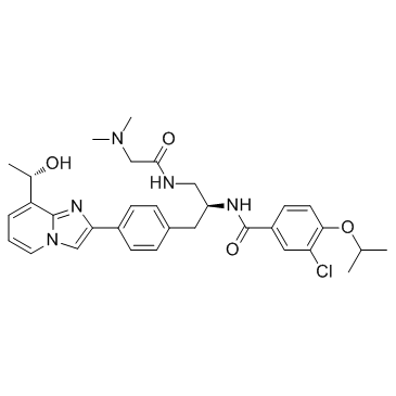 1088965-37-0 structure