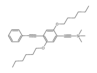 1092072-27-9 structure