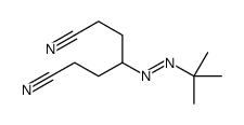 109483-70-7 structure