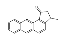 109589-15-3 structure