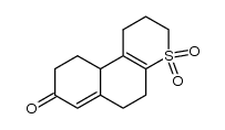 109681-94-9 structure