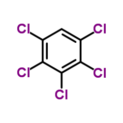 多氯联苯(Aroclor 1221)标样图片