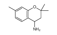 112225-65-7 structure