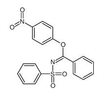 112277-36-8 structure