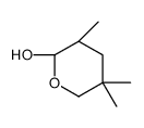 112501-49-2 structure