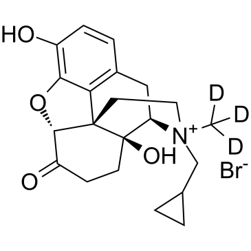 1131456-47-7 structure