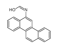 113202-70-3 structure