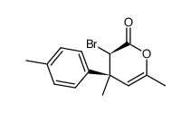 114144-05-7 structure