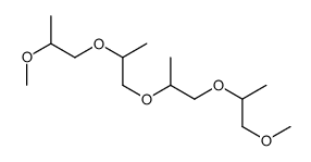 116646-26-5 structure