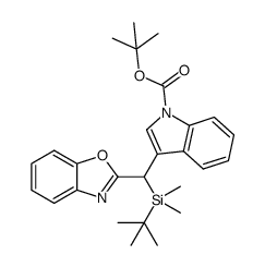 1177247-93-6 structure