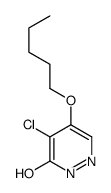 1182254-38-1结构式