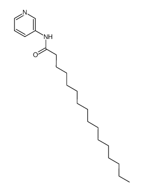 119520-50-2 structure