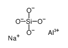 12003-51-9 structure