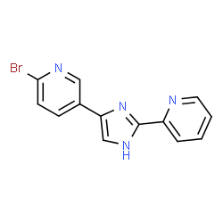 1201802-61-0 structure