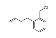 120906-25-4 structure