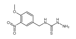 122276-76-0 structure