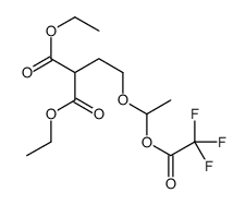 122279-97-4 structure