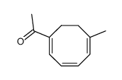 122598-78-1 structure