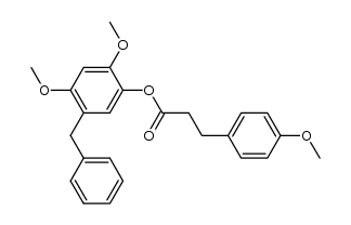 122738-97-0 structure