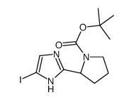 1228552-62-2结构式