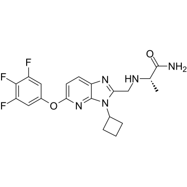 1233231-30-5 structure