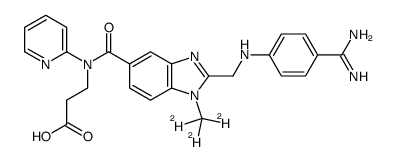 1246817-44-6 structure