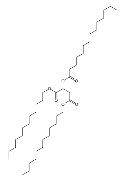 124803-46-9 structure