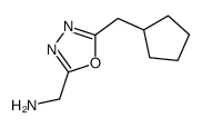 1248219-01-3 structure