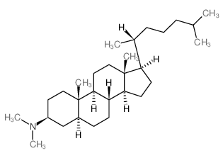 1253-90-3结构式