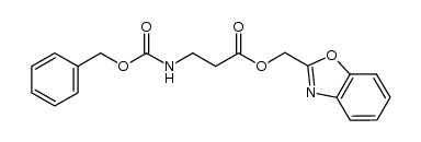 1254122-51-4 structure