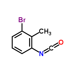 1261475-16-4 structure