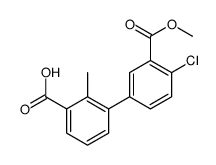 1261986-68-8 structure