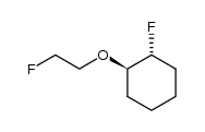 126434-51-3 structure