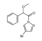 1268613-63-3 structure