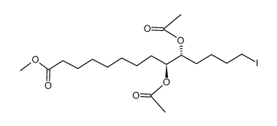 127060-18-8 structure