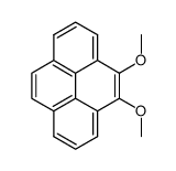 1286170-82-8 structure