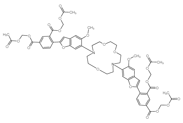 129423-53-6 structure