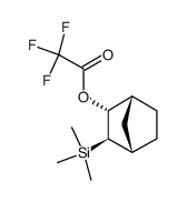 129850-00-6 structure