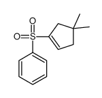 131336-07-7 structure