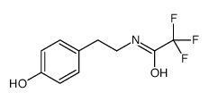 13230-73-4结构式