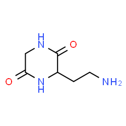 13435-32-0 structure