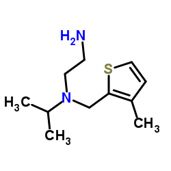 1353981-52-8 structure